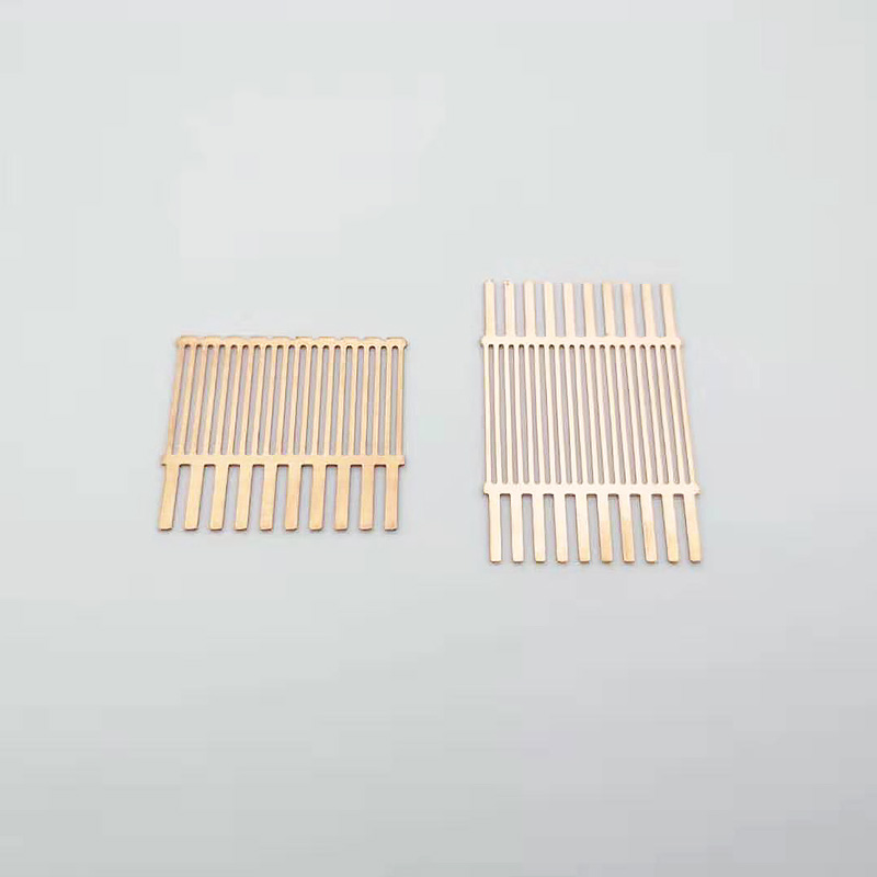 professional lead frames frame for sale for integrated circuit lead frames-2