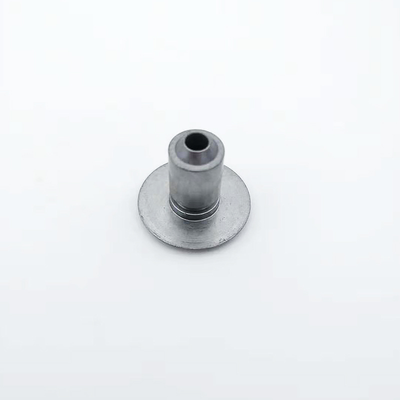 Fortuna durable cnc spare parts for sale for electronics-1