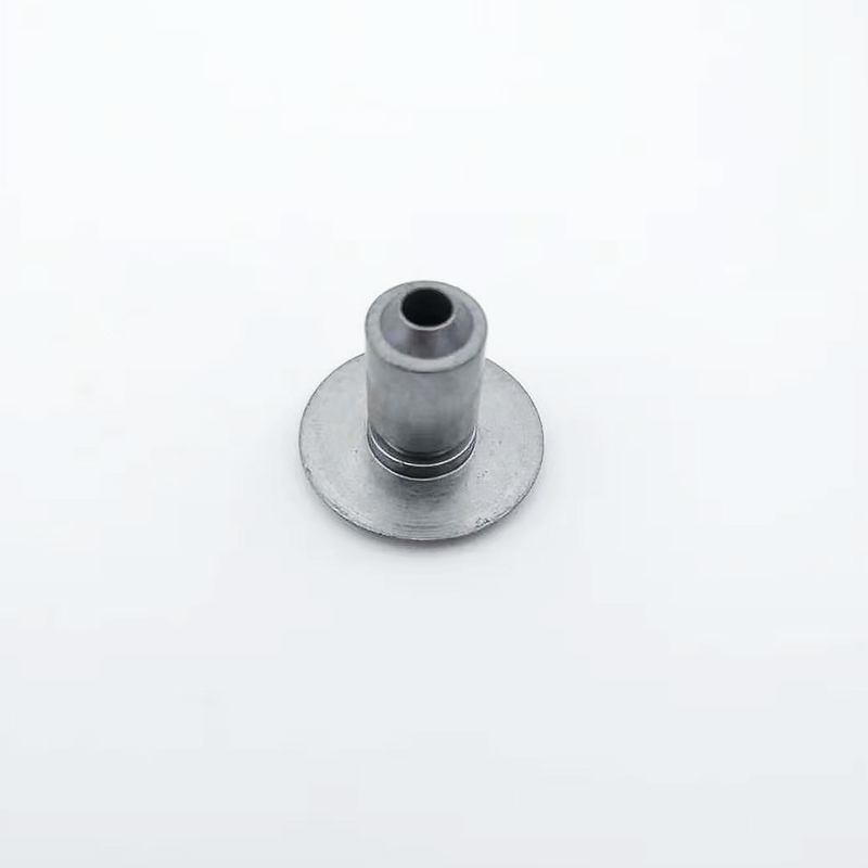 durable cnc spare parts manufacturing supplier for household appliances for automobiles-1