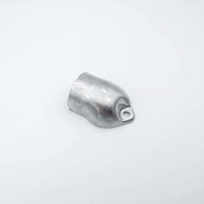 multi function cnc machined components parts for sale for household appliances for automobiles-2