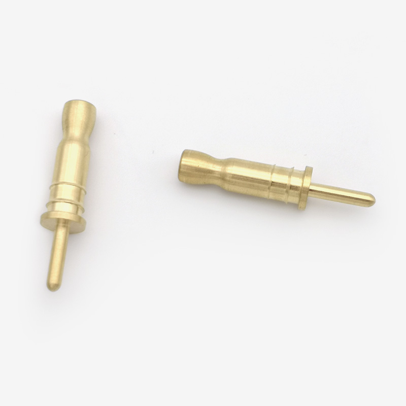 Fortuna durable cnc machined components for sale for household appliances for automobiles-1
