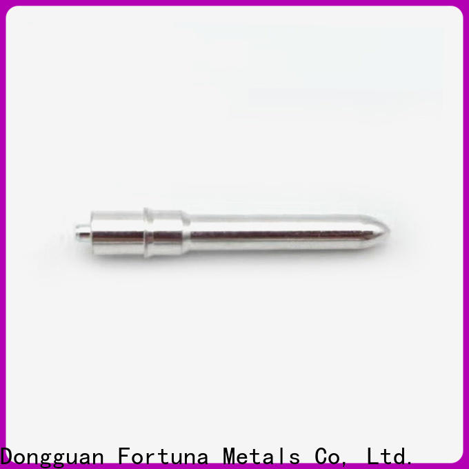 Fortuna lead stamping dies manufacturer manufacturers for resonance.