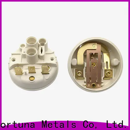 Fortuna Wholesale metal stamping dies factory for clamping