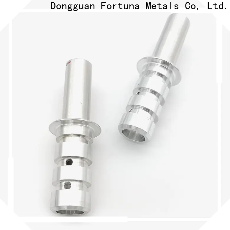 Fortuna frame metal stamping service Suppliers for conduction,