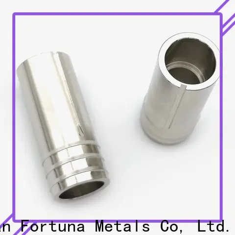 Top steel stamps for metal lead company for conduction,