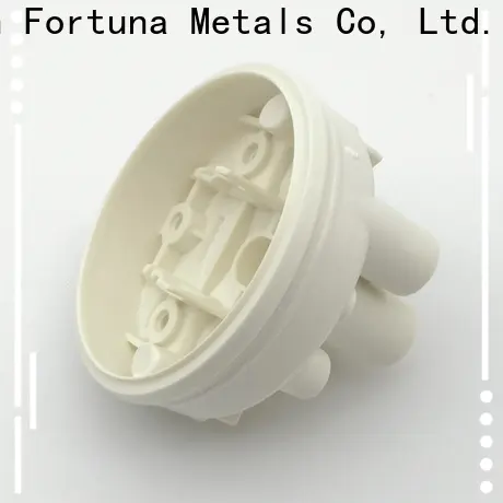 Fortuna ic stamping process for business for resonance.