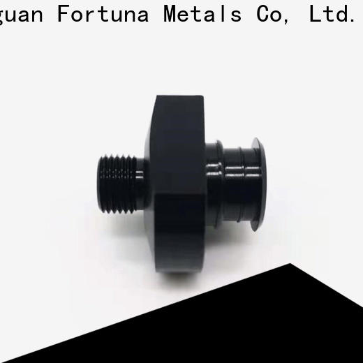 Fortuna Best sheet metal fabrication Suppliers for switching