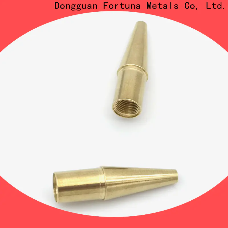 High-quality metal stamping denver ic Suppliers for conduction,
