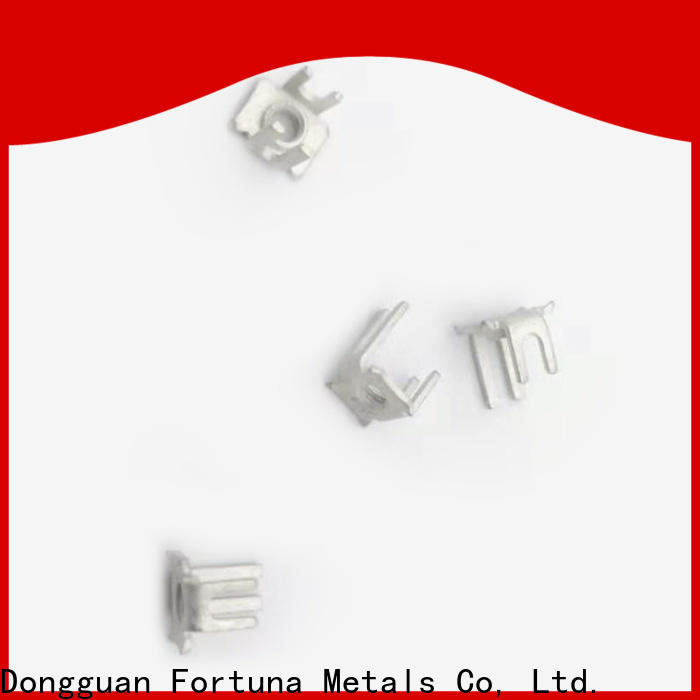 Fortuna precious metal stamps Supply for resonance.