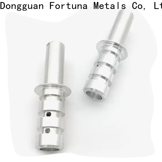 Fortuna lead metal stamping buyer manufacturers for switching