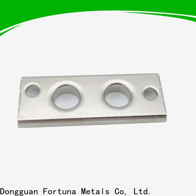 Fortuna frame large metal stamps Suppliers for switching