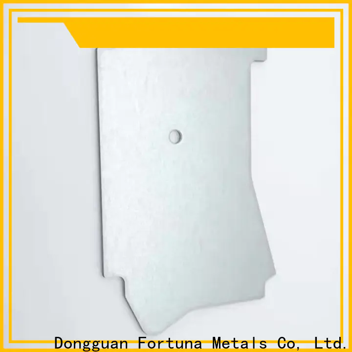 company stamp frame manufacturers for conduction,