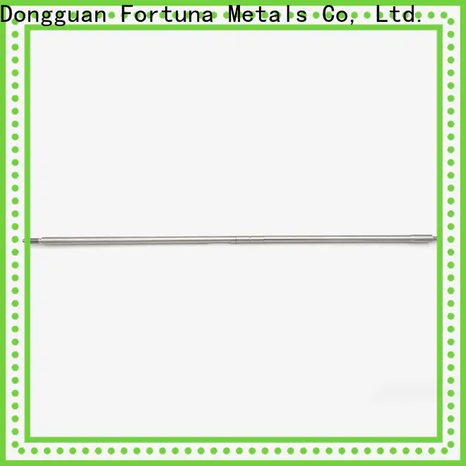 Best automotive metal stamping frame Supply for conduction,