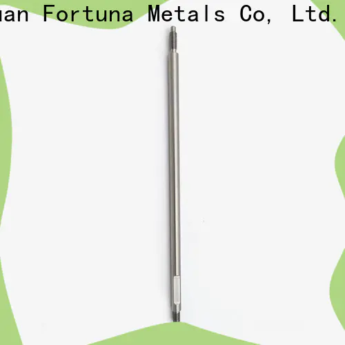 Fortuna frame metal stamping projects Suppliers for switching