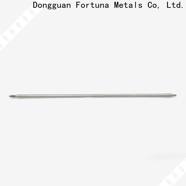 Fortuna ic metal embossing Supply for switching