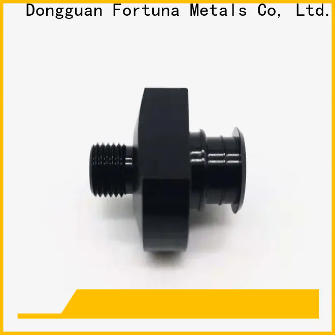 Fortuna Latest deep drawing metal for clamping