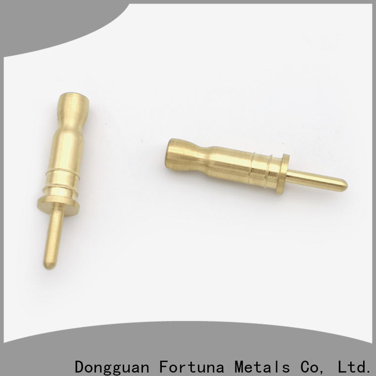 Fortuna frame stamping parts importer factory for clamping