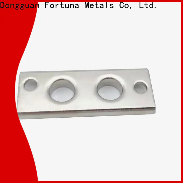 Best progressive die and stamping ic factory for clamping