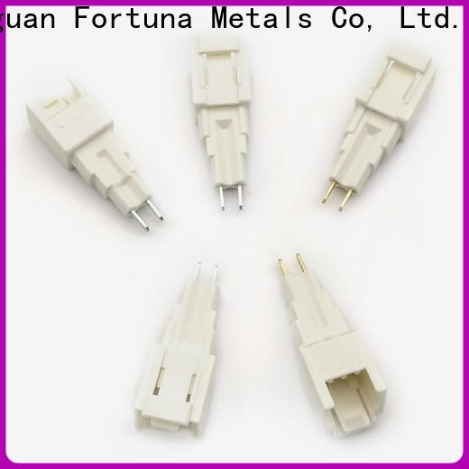 Fortuna Latest all new stamping company manufacturers for clamping