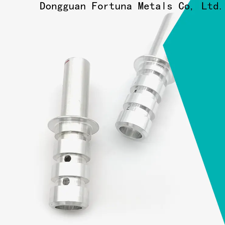 Fortuna ic metal stamping products for business for switching
