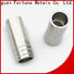 New custom metal hand stamp ic Suppliers for clamping