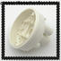 Best stamp definition ic company for clamping