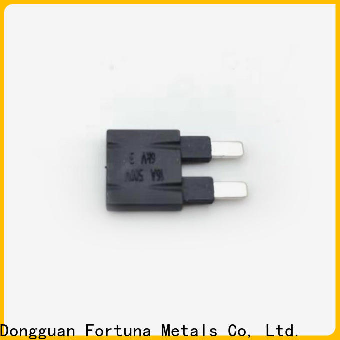 Fortuna Top metal stamping tools for business for resonance.