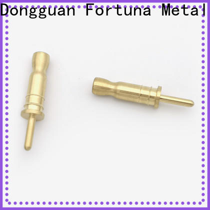 Fortuna Wholesale best metal for stamping Suppliers for clamping