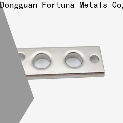 Fortuna frame metal design stamps company for resonance.