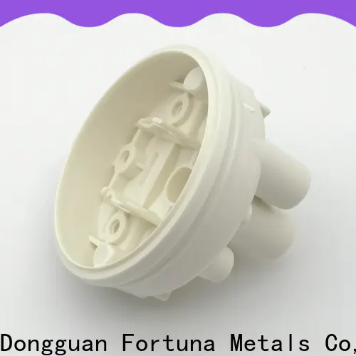 Fortuna lead stamping tool for conduction,