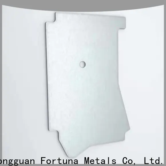 Top metal number stamps frame Supply for resonance.