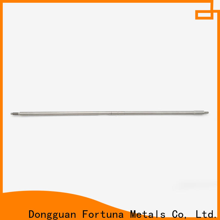 Fortuna lead metal pressing industries Supply for clamping