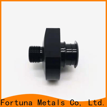 Fortuna Best metal extrusion manufacturers for switching
