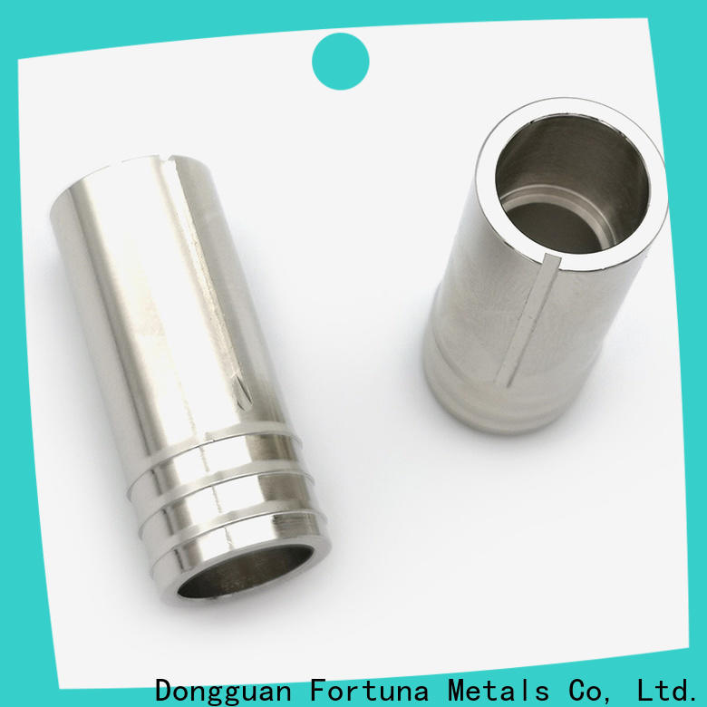 Fortuna metal stamping books Suppliers for switching