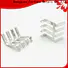 High-quality precision metal stamping guadalajara ic factory for switching