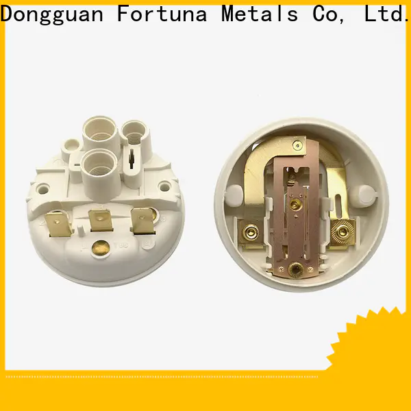 Top metal stamping parts lead for business for clamping