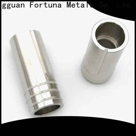 Fortuna frame metal stamping parts manufacturer Suppliers for clamping
