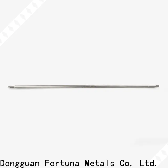 Fortuna lead metal number stamps manufacturers for conduction,