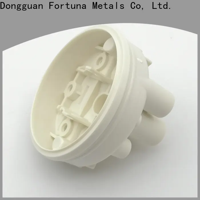 Fortuna Wholesale metal stamping jobs Supply for resonance.