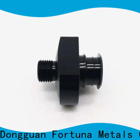 Fortuna lead metal stamping georgia for business for switching