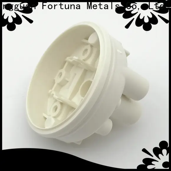 Fortuna Best progressive die company for conduction,