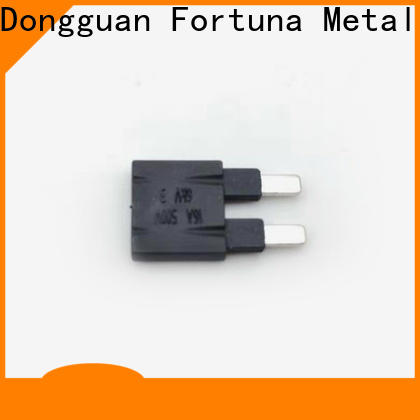 Top how to stamp metal lead Suppliers for resonance.