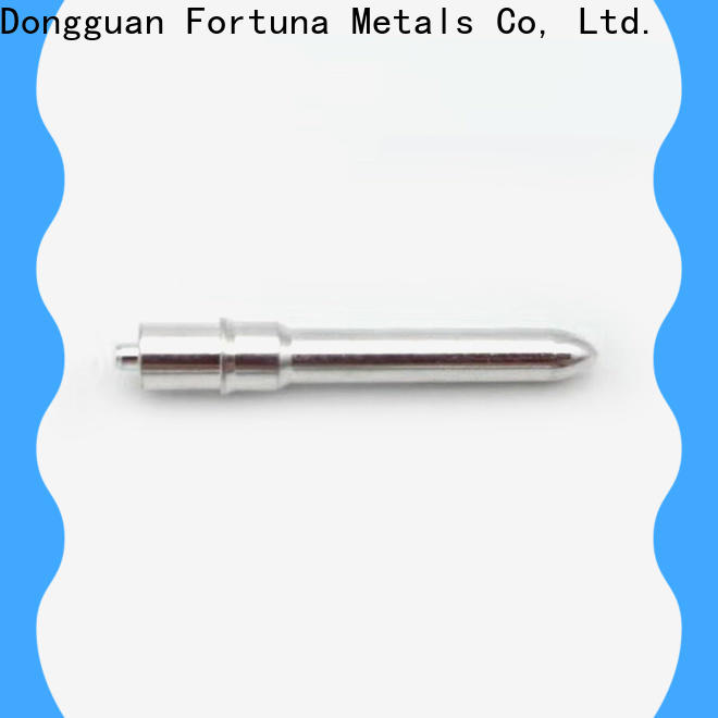 Fortuna Latest deep drawing metal for business for switching