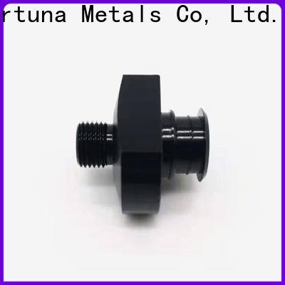 Fortuna ic auto stamping parts company for resonance.