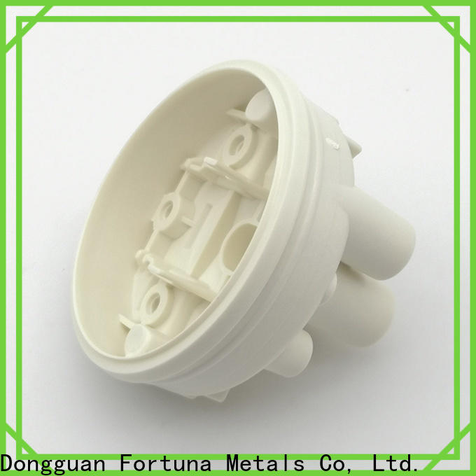 Fortuna High-quality metal stamping materials manufacturers for clamping