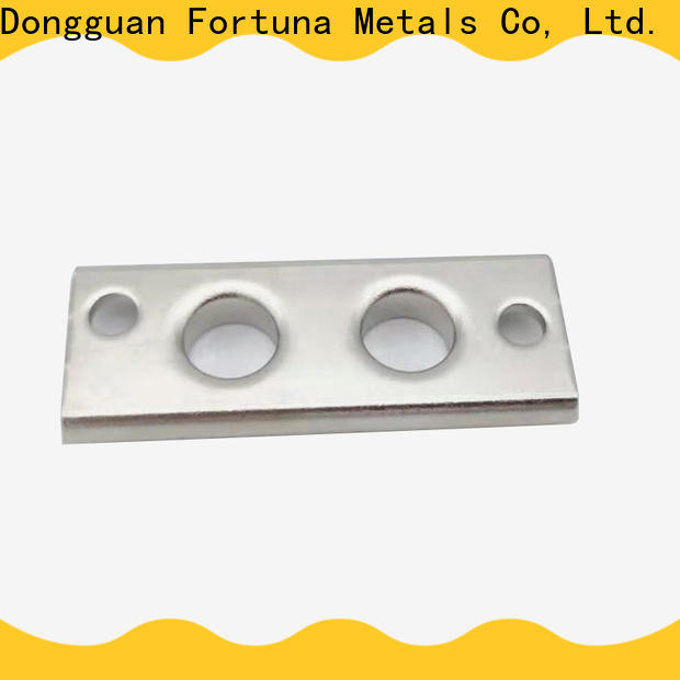 Fortuna ic metal stamping machine manufacturers for business for clamping