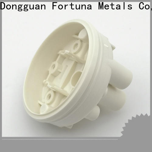 Fortuna frame auto stamping parts for business for resonance.