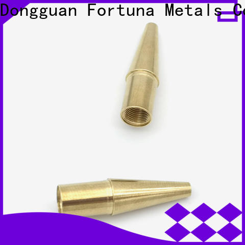 Fortuna frame metal forming for business for clamping