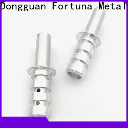 Fortuna frame metal number stamps for conduction,