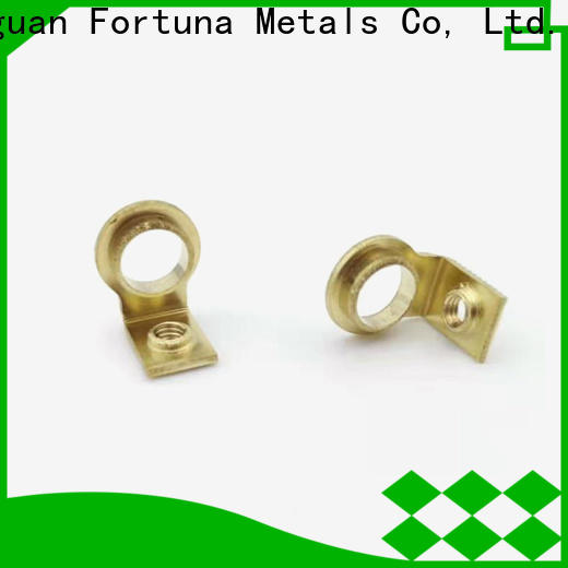 Fortuna New stamping tool Suppliers for switching